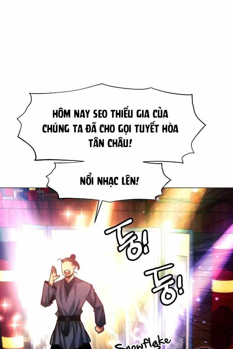 đọc truyện Chuyển Sinh Vào Thế Giới Võ Lâm Chương 27 ảnh 67 tại Thiên Thai Truyện