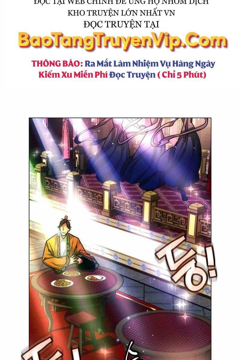 đọc truyện Chuyển Sinh Vào Thế Giới Võ Lâm Chương 27 ảnh 72 tại Thiên Thai Truyện