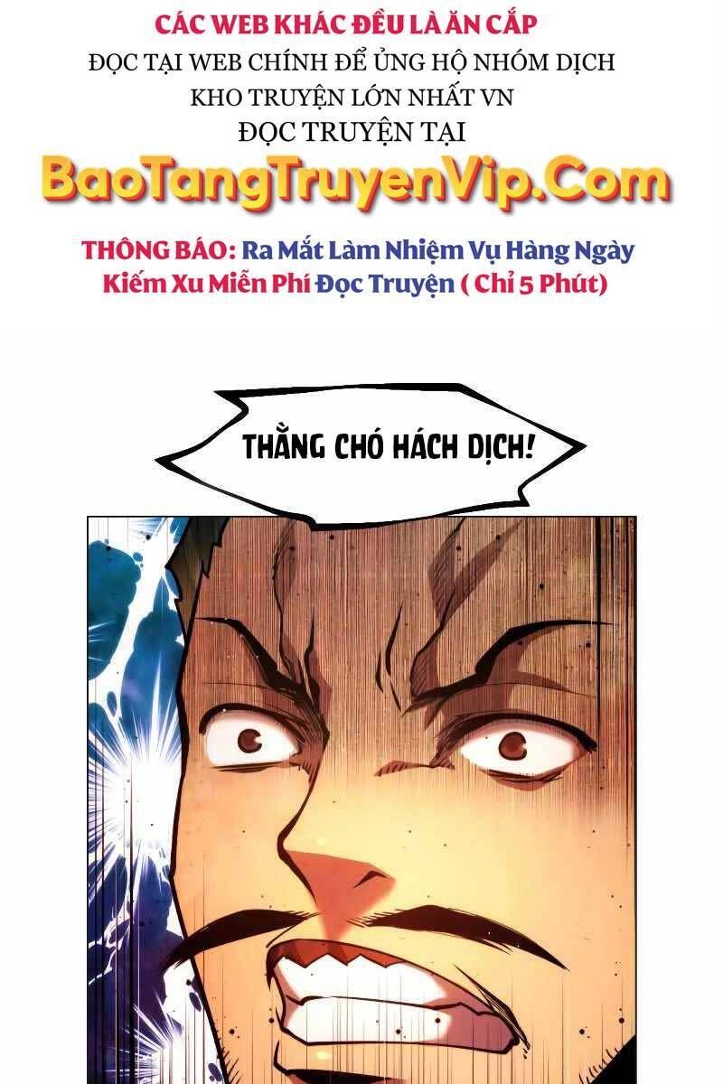 đọc truyện Chuyển Sinh Vào Thế Giới Võ Lâm Chương 27 ảnh 77 tại Thiên Thai Truyện