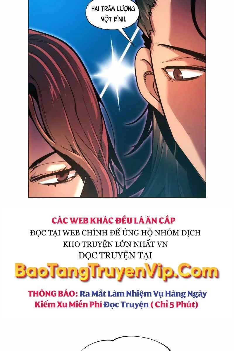 đọc truyện Chuyển Sinh Vào Thế Giới Võ Lâm Chương 27 ảnh 86 tại Thiên Thai Truyện