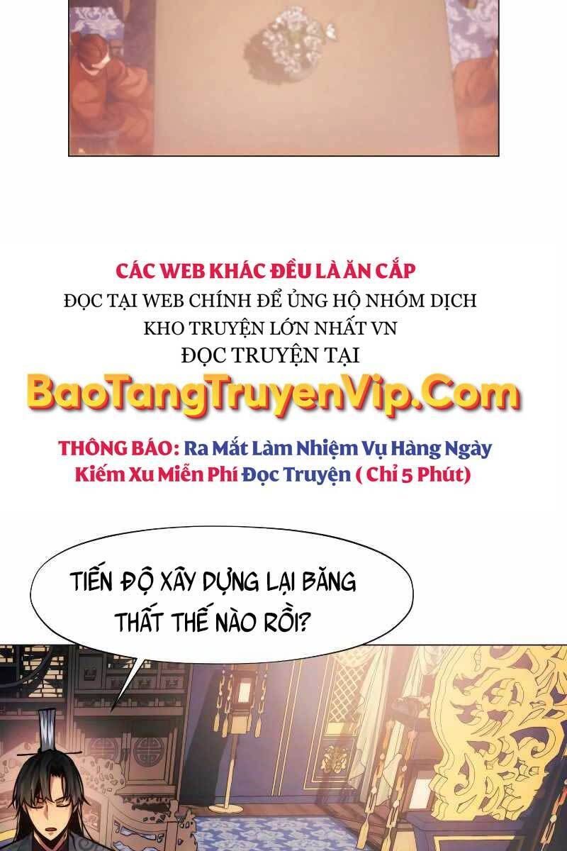 đọc truyện Chuyển Sinh Vào Thế Giới Võ Lâm Chương 27 ảnh 97 tại Thiên Thai Truyện