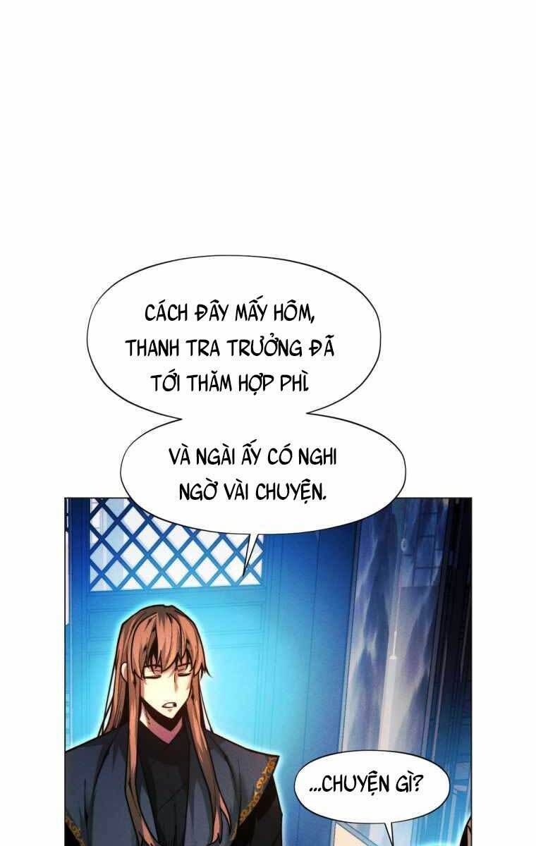 đọc truyện Chuyển Sinh Vào Thế Giới Võ Lâm Chương 28 ảnh 101 tại Thiên Thai Truyện
