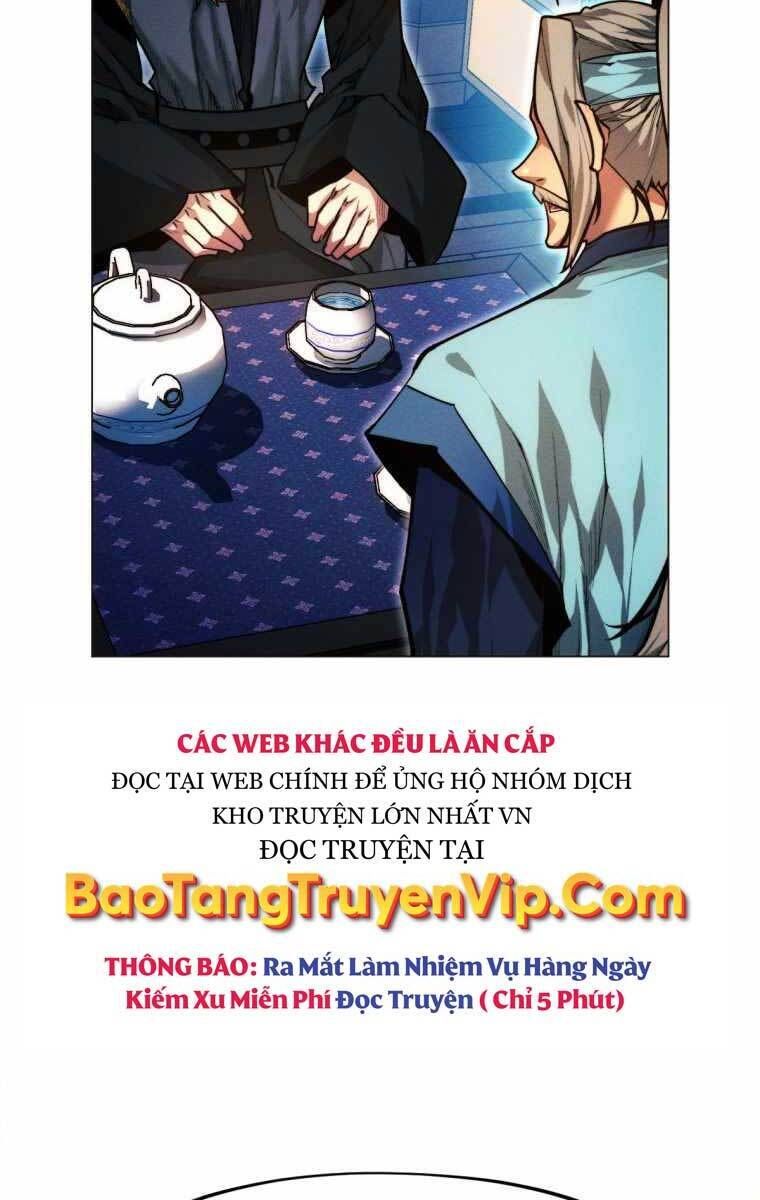 đọc truyện Chuyển Sinh Vào Thế Giới Võ Lâm Chương 28 ảnh 102 tại Thiên Thai Truyện