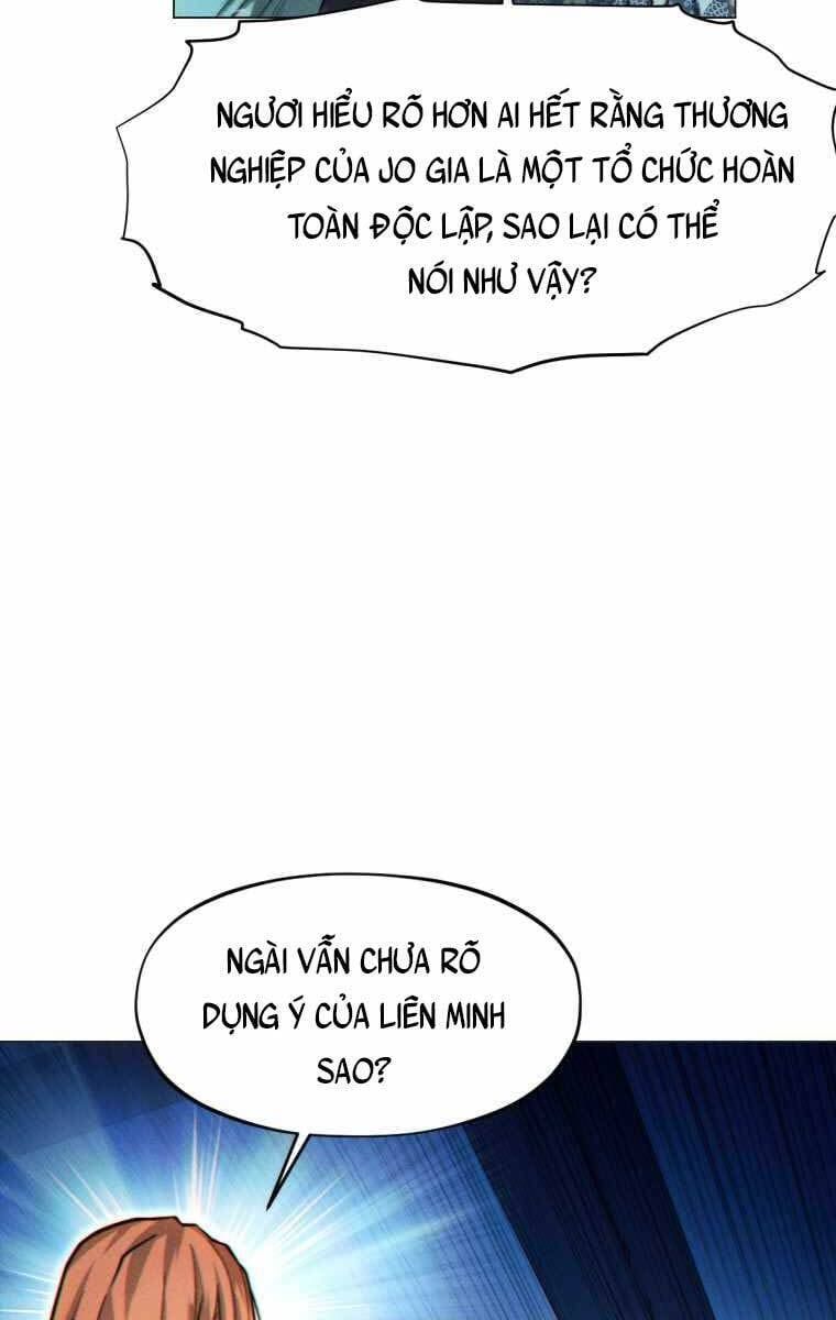 đọc truyện Chuyển Sinh Vào Thế Giới Võ Lâm Chương 28 ảnh 106 tại Thiên Thai Truyện
