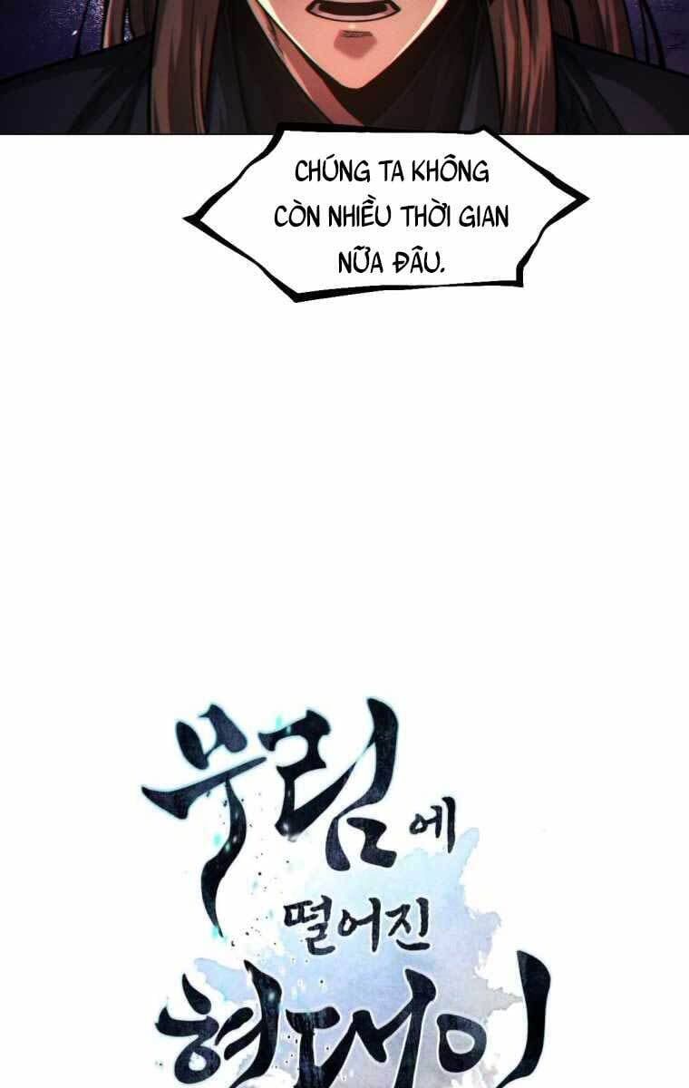 đọc truyện Chuyển Sinh Vào Thế Giới Võ Lâm Chương 28 ảnh 126 tại Thiên Thai Truyện