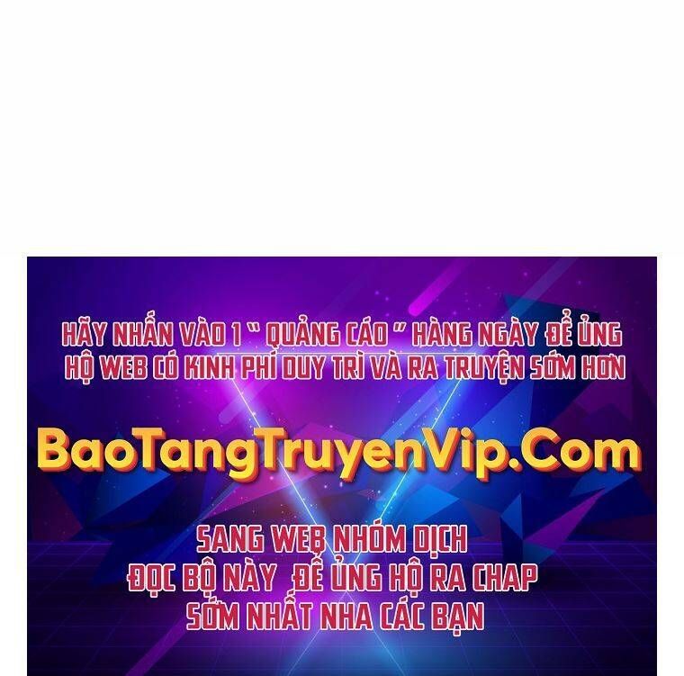 đọc truyện Chuyển Sinh Vào Thế Giới Võ Lâm Chương 28 ảnh 128 tại Thiên Thai Truyện