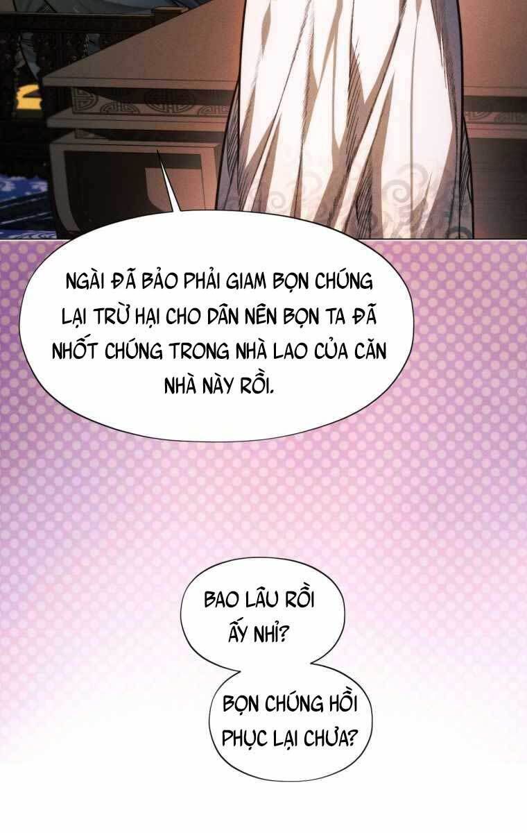 đọc truyện Chuyển Sinh Vào Thế Giới Võ Lâm Chương 28 ảnh 20 tại Thiên Thai Truyện