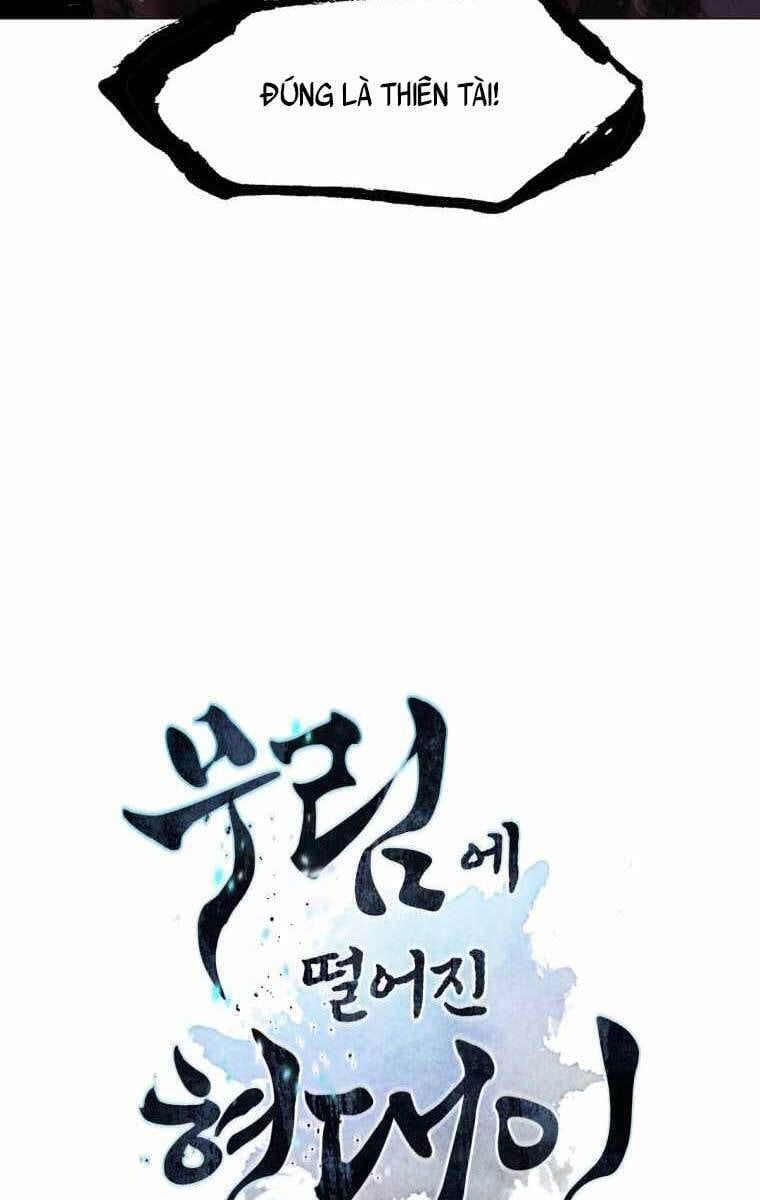 đọc truyện Chuyển Sinh Vào Thế Giới Võ Lâm Chương 28 ảnh 3 tại Thiên Thai Truyện