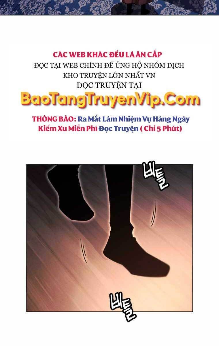 đọc truyện Chuyển Sinh Vào Thế Giới Võ Lâm Chương 28 ảnh 25 tại Thiên Thai Truyện