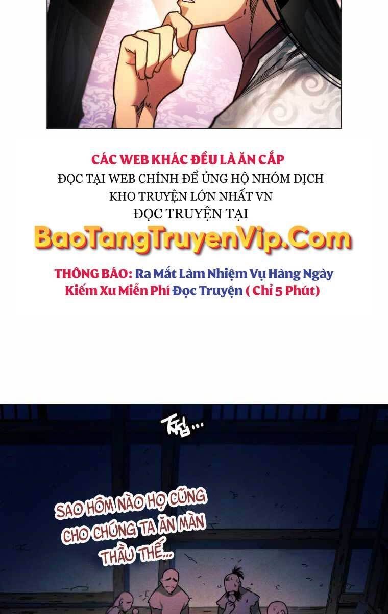đọc truyện Chuyển Sinh Vào Thế Giới Võ Lâm Chương 28 ảnh 40 tại Thiên Thai Truyện