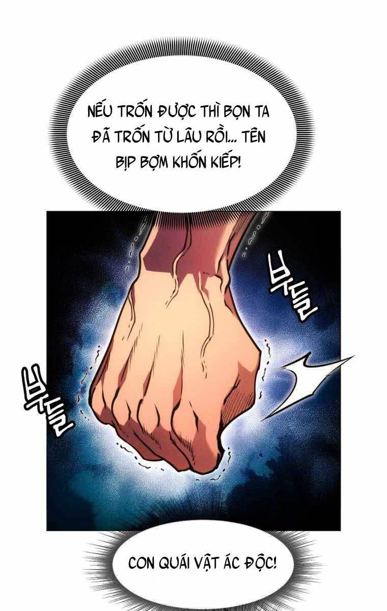đọc truyện Chuyển Sinh Vào Thế Giới Võ Lâm Chương 28 ảnh 46 tại Thiên Thai Truyện