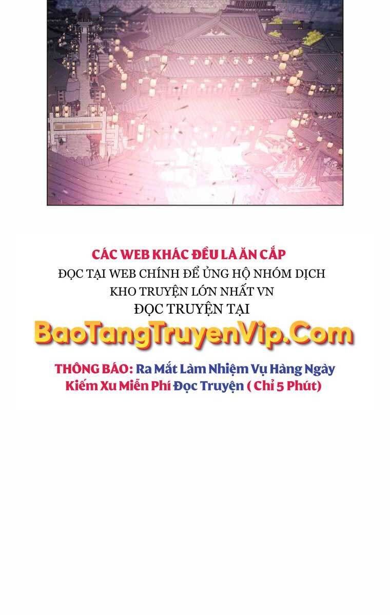 đọc truyện Chuyển Sinh Vào Thế Giới Võ Lâm Chương 28 ảnh 49 tại Thiên Thai Truyện