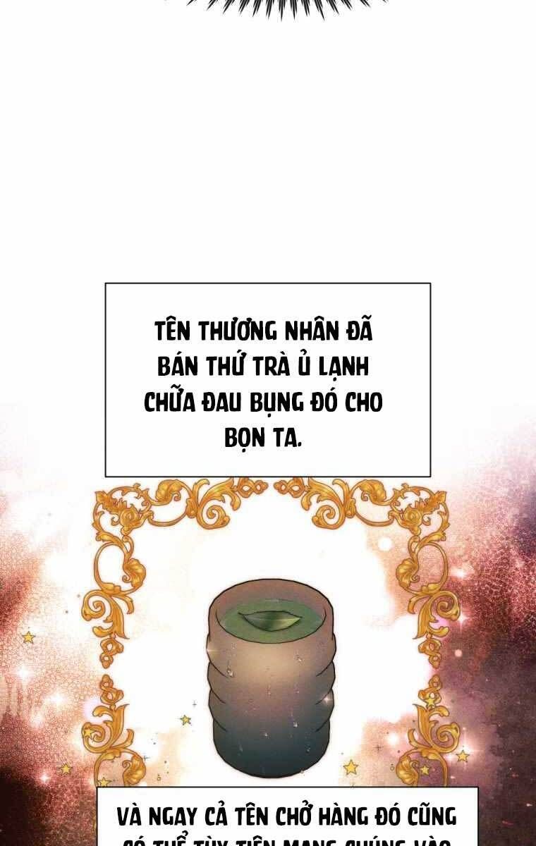 đọc truyện Chuyển Sinh Vào Thế Giới Võ Lâm Chương 28 ảnh 55 tại Thiên Thai Truyện