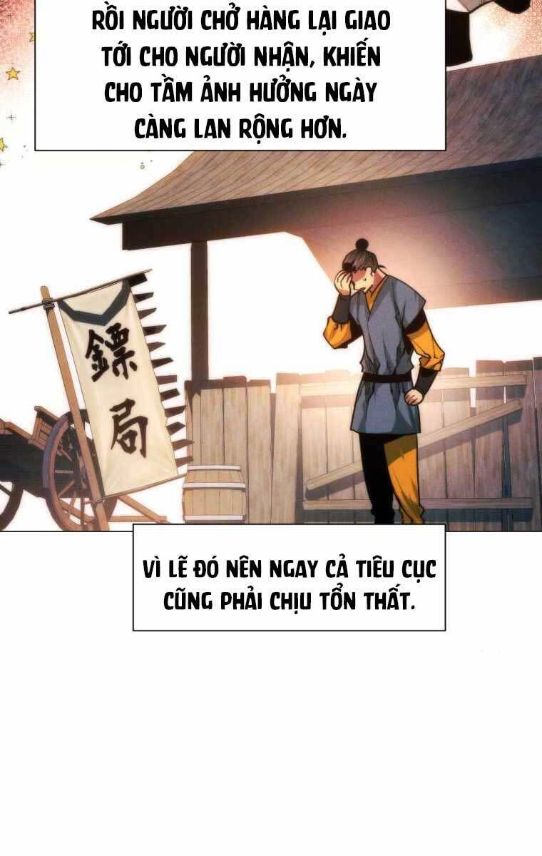 đọc truyện Chuyển Sinh Vào Thế Giới Võ Lâm Chương 28 ảnh 59 tại Thiên Thai Truyện