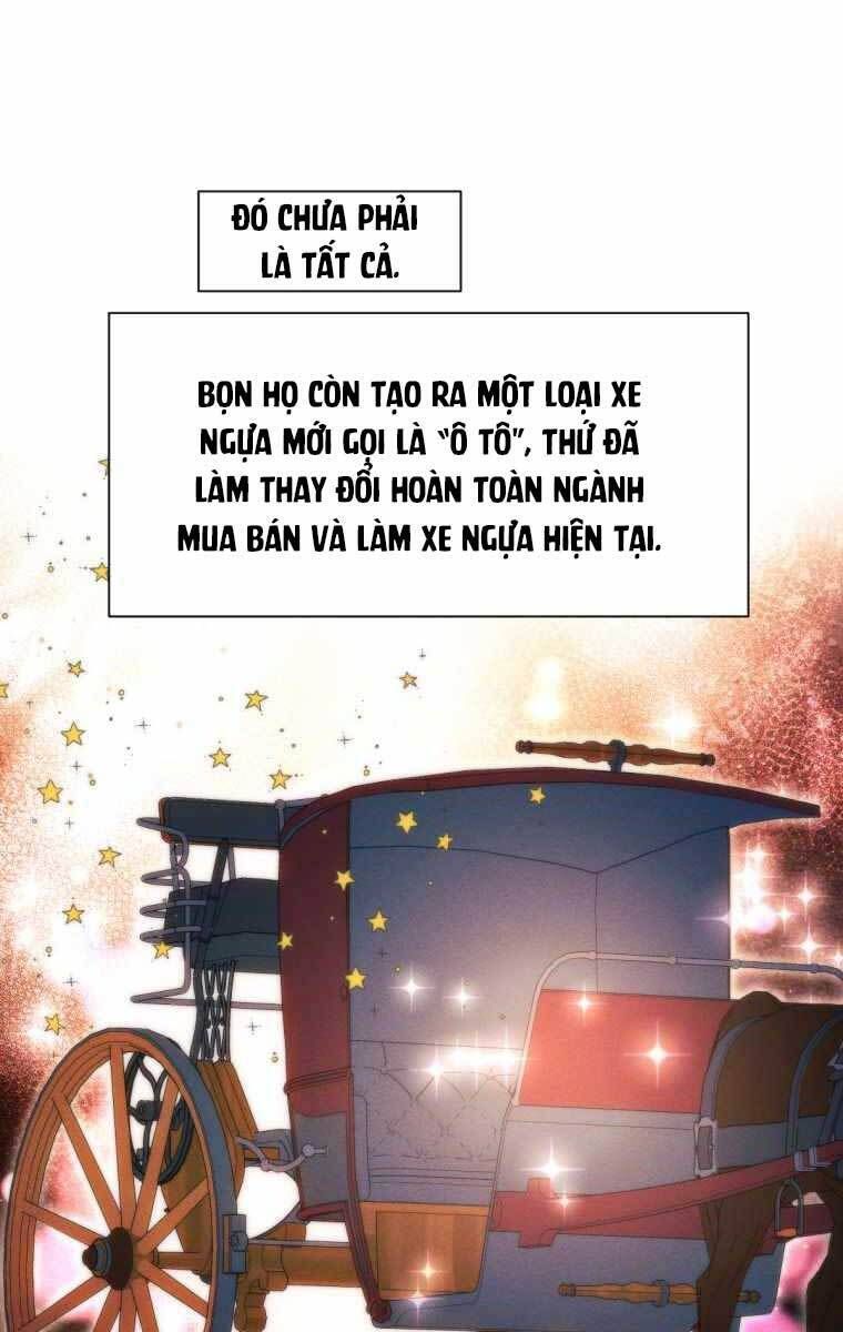 đọc truyện Chuyển Sinh Vào Thế Giới Võ Lâm Chương 28 ảnh 60 tại Thiên Thai Truyện