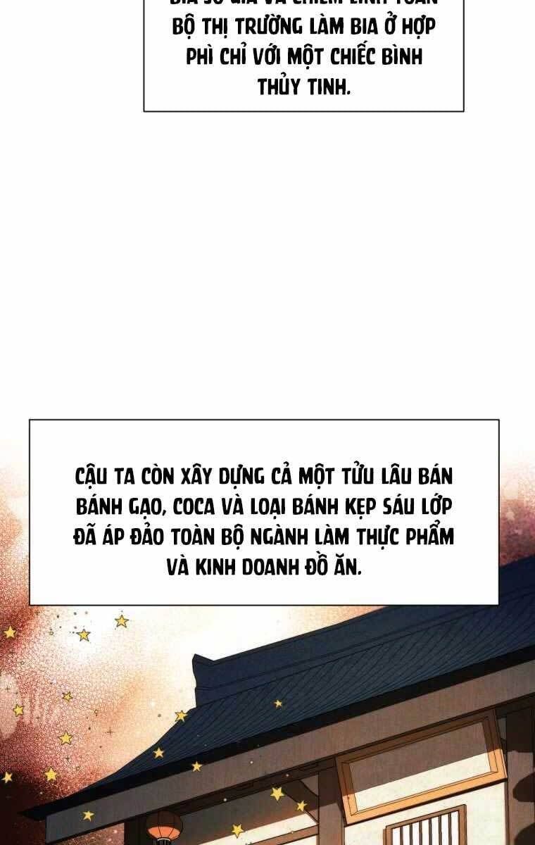 đọc truyện Chuyển Sinh Vào Thế Giới Võ Lâm Chương 28 ảnh 62 tại Thiên Thai Truyện
