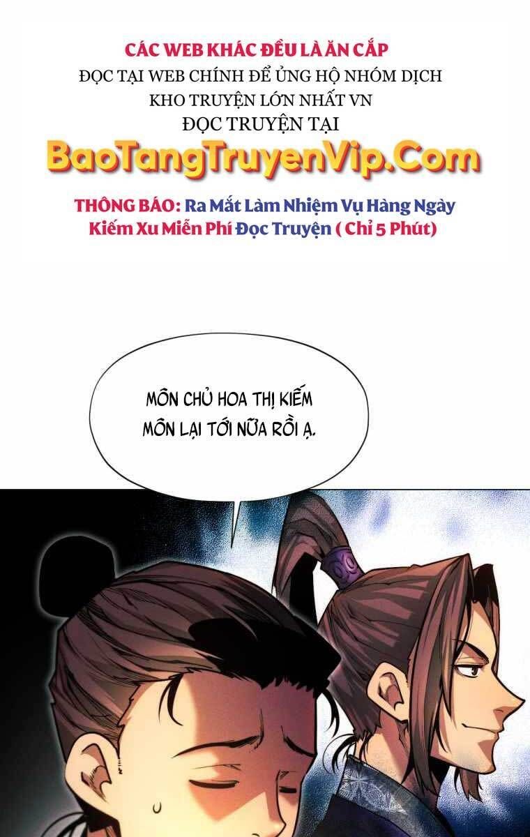 đọc truyện Chuyển Sinh Vào Thế Giới Võ Lâm Chương 28 ảnh 77 tại Thiên Thai Truyện
