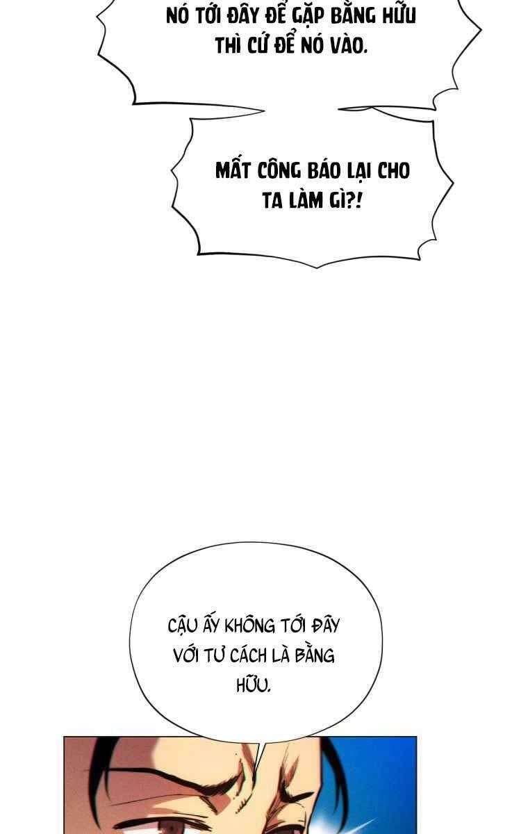 đọc truyện Chuyển Sinh Vào Thế Giới Võ Lâm Chương 28 ảnh 82 tại Thiên Thai Truyện