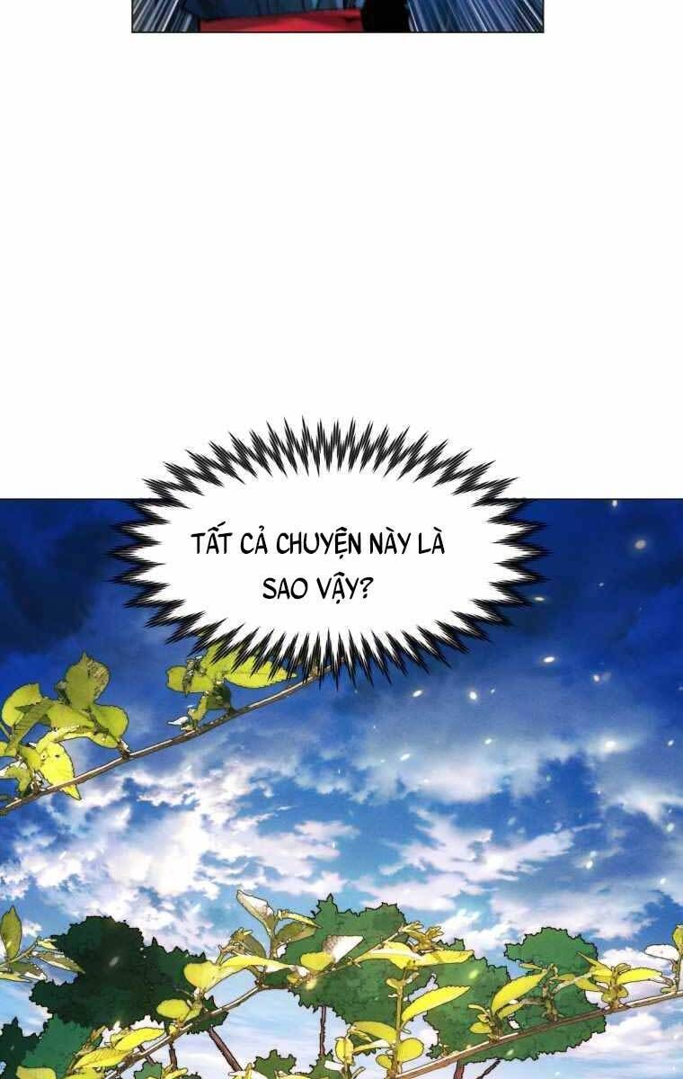 đọc truyện Chuyển Sinh Vào Thế Giới Võ Lâm Chương 28 ảnh 89 tại Thiên Thai Truyện