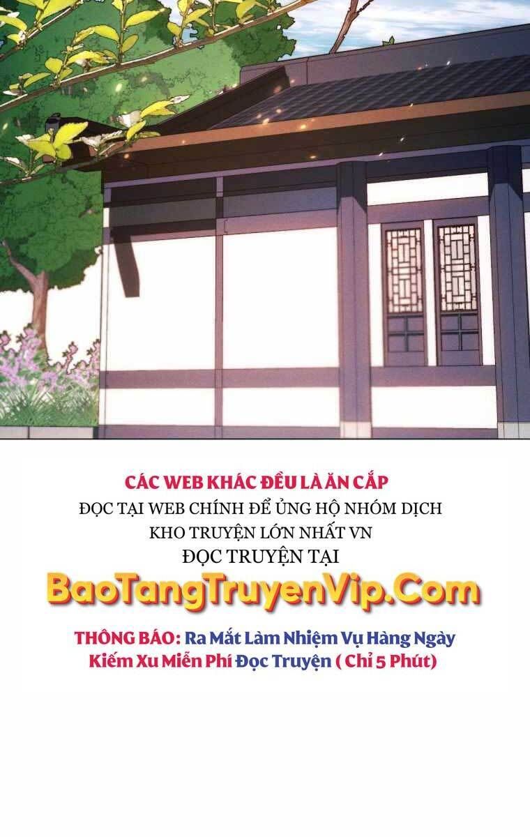 đọc truyện Chuyển Sinh Vào Thế Giới Võ Lâm Chương 28 ảnh 90 tại Thiên Thai Truyện