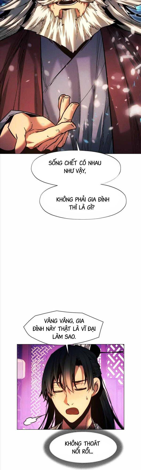 đọc truyện Chuyển Sinh Vào Thế Giới Võ Lâm Chương 29 ảnh 59 tại Thiên Thai Truyện