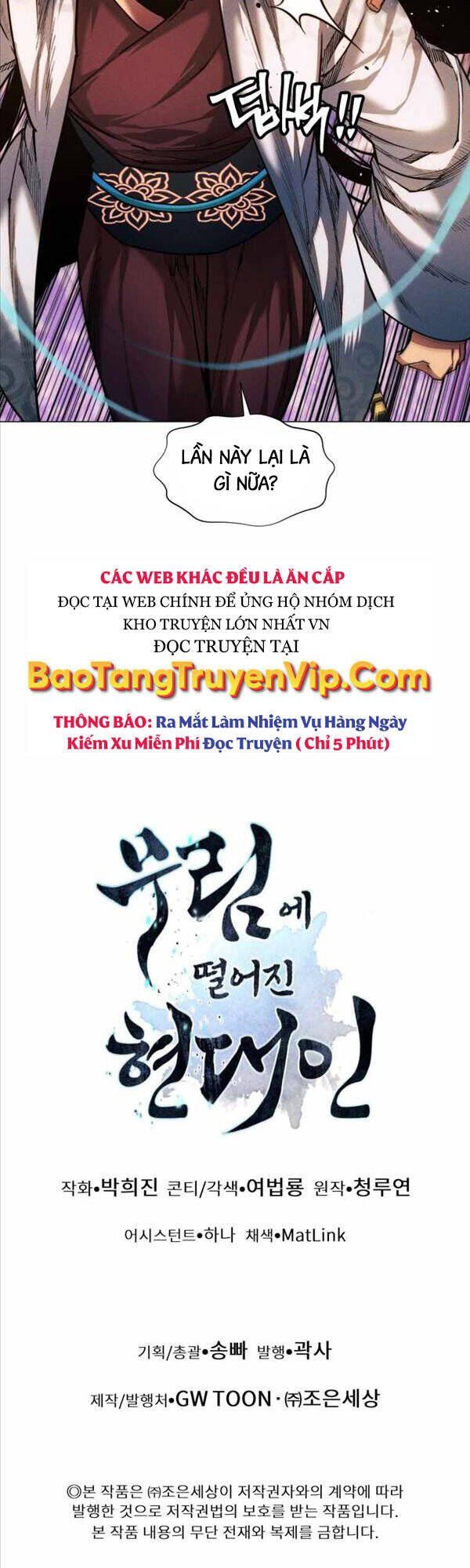 đọc truyện Chuyển Sinh Vào Thế Giới Võ Lâm Chương 29 ảnh 65 tại Thiên Thai Truyện