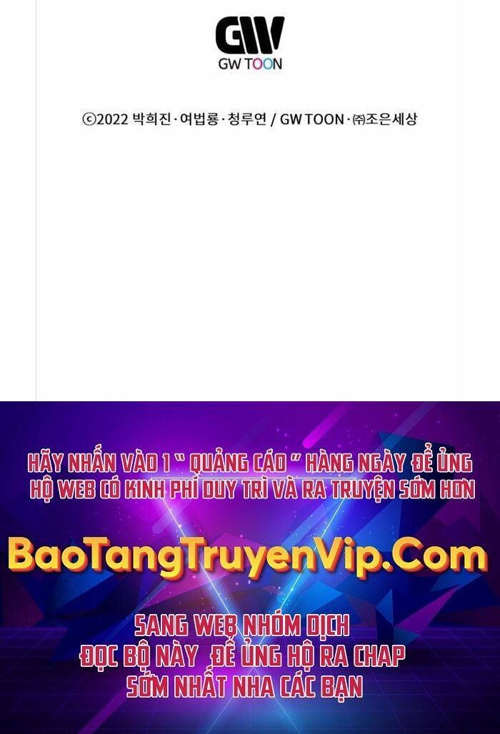 đọc truyện Chuyển Sinh Vào Thế Giới Võ Lâm Chương 29 ảnh 66 tại Thiên Thai Truyện