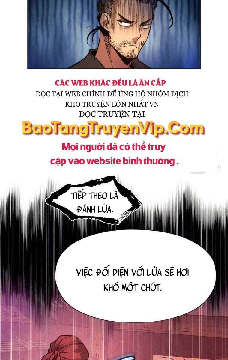 đọc truyện Chuyển Sinh Vào Thế Giới Võ Lâm Chương 3 ảnh 104 tại Giả Dược