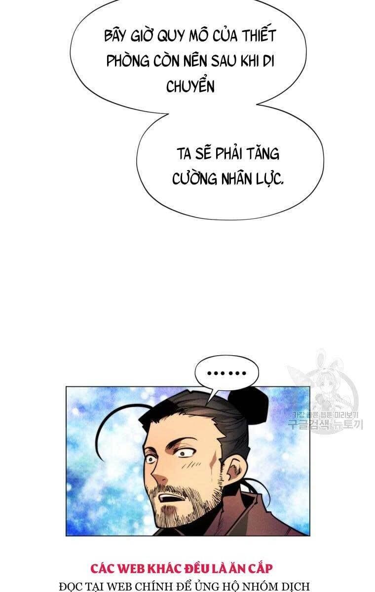 đọc truyện Chuyển Sinh Vào Thế Giới Võ Lâm Chương 3 ảnh 115 tại Giả Dược