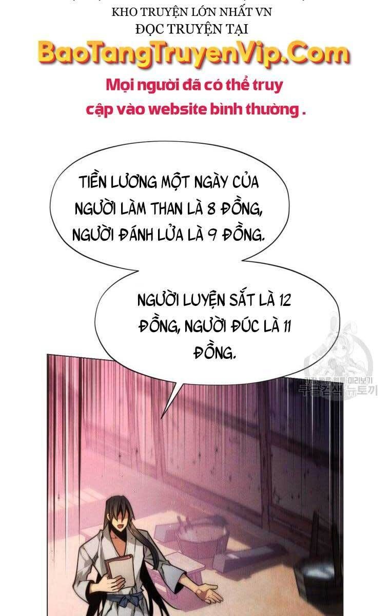 đọc truyện Chuyển Sinh Vào Thế Giới Võ Lâm Chương 3 ảnh 116 tại Giả Dược