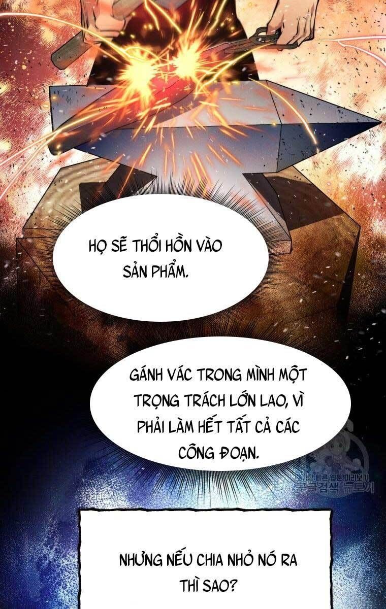 đọc truyện Chuyển Sinh Vào Thế Giới Võ Lâm Chương 3 ảnh 128 tại Giả Dược