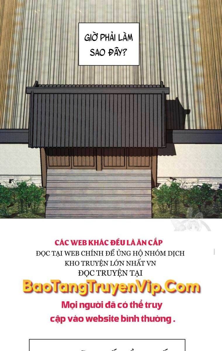 đọc truyện Chuyển Sinh Vào Thế Giới Võ Lâm Chương 3 ảnh 3 tại Giả Dược