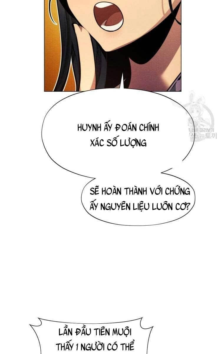 đọc truyện Chuyển Sinh Vào Thế Giới Võ Lâm Chương 3 ảnh 21 tại Giả Dược