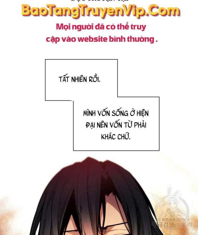 đọc truyện Chuyển Sinh Vào Thế Giới Võ Lâm Chương 3 ảnh 28 tại Giả Dược