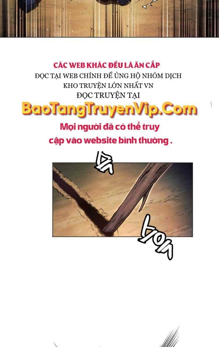 đọc truyện Chuyển Sinh Vào Thế Giới Võ Lâm Chương 3 ảnh 36 tại Giả Dược