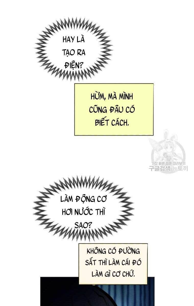 đọc truyện Chuyển Sinh Vào Thế Giới Võ Lâm Chương 3 ảnh 5 tại Giả Dược