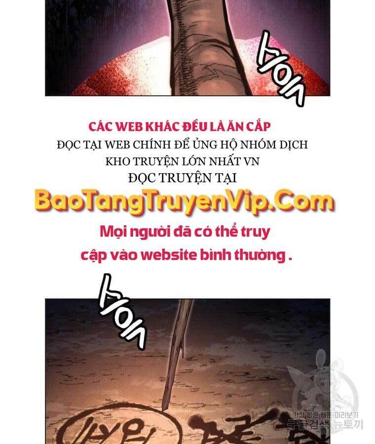 đọc truyện Chuyển Sinh Vào Thế Giới Võ Lâm Chương 3 ảnh 42 tại Giả Dược