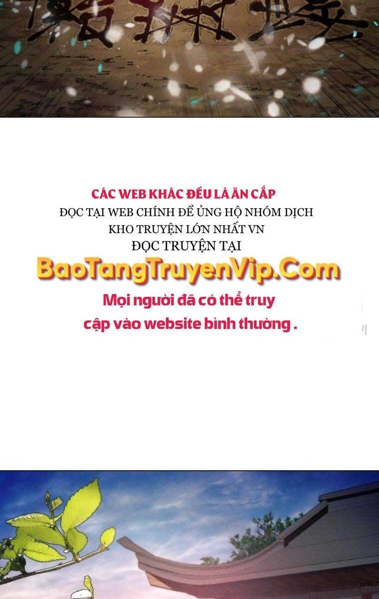 đọc truyện Chuyển Sinh Vào Thế Giới Võ Lâm Chương 3 ảnh 47 tại Giả Dược