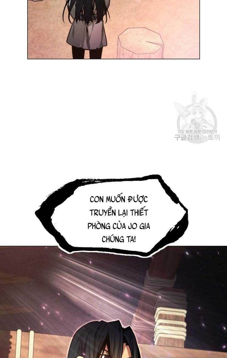 đọc truyện Chuyển Sinh Vào Thế Giới Võ Lâm Chương 3 ảnh 49 tại Giả Dược