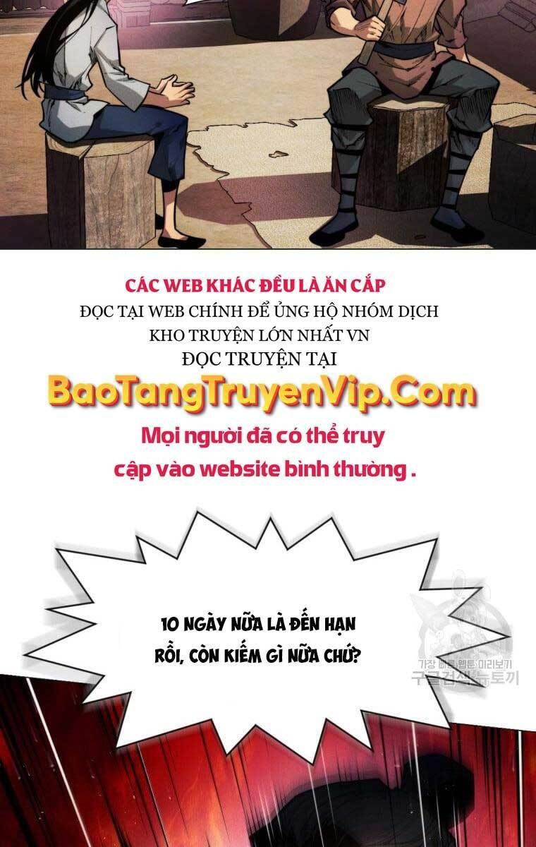 đọc truyện Chuyển Sinh Vào Thế Giới Võ Lâm Chương 3 ảnh 55 tại Giả Dược