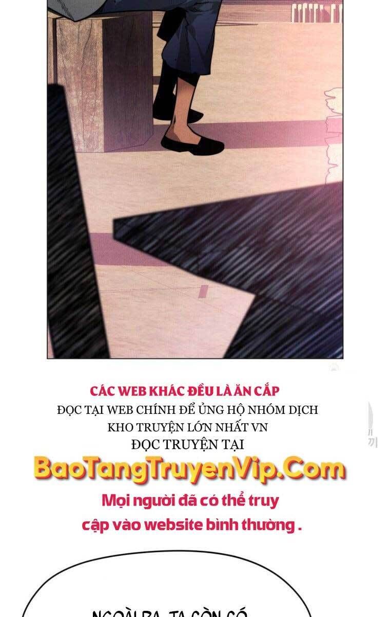 đọc truyện Chuyển Sinh Vào Thế Giới Võ Lâm Chương 3 ảnh 59 tại Giả Dược