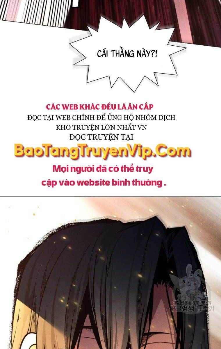đọc truyện Chuyển Sinh Vào Thế Giới Võ Lâm Chương 3 ảnh 68 tại Giả Dược