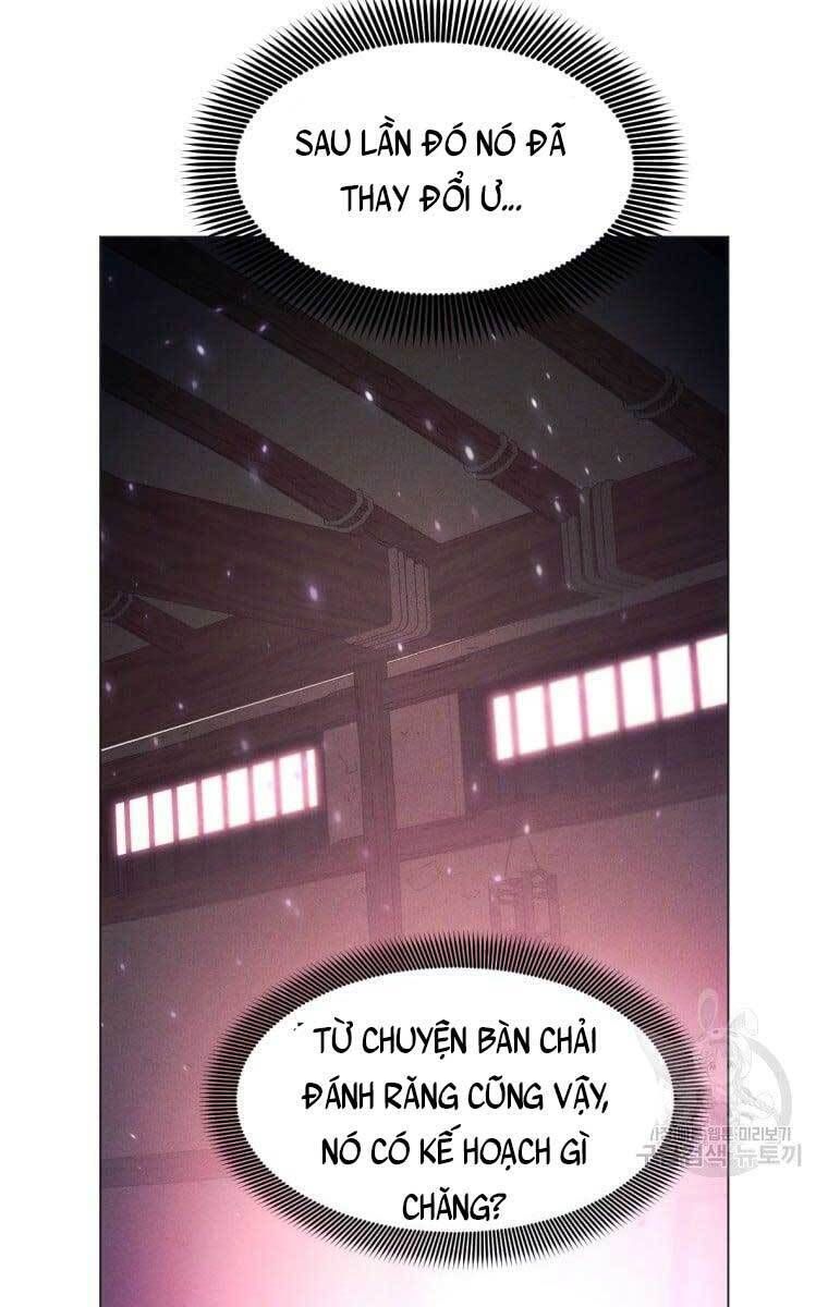đọc truyện Chuyển Sinh Vào Thế Giới Võ Lâm Chương 3 ảnh 71 tại Giả Dược