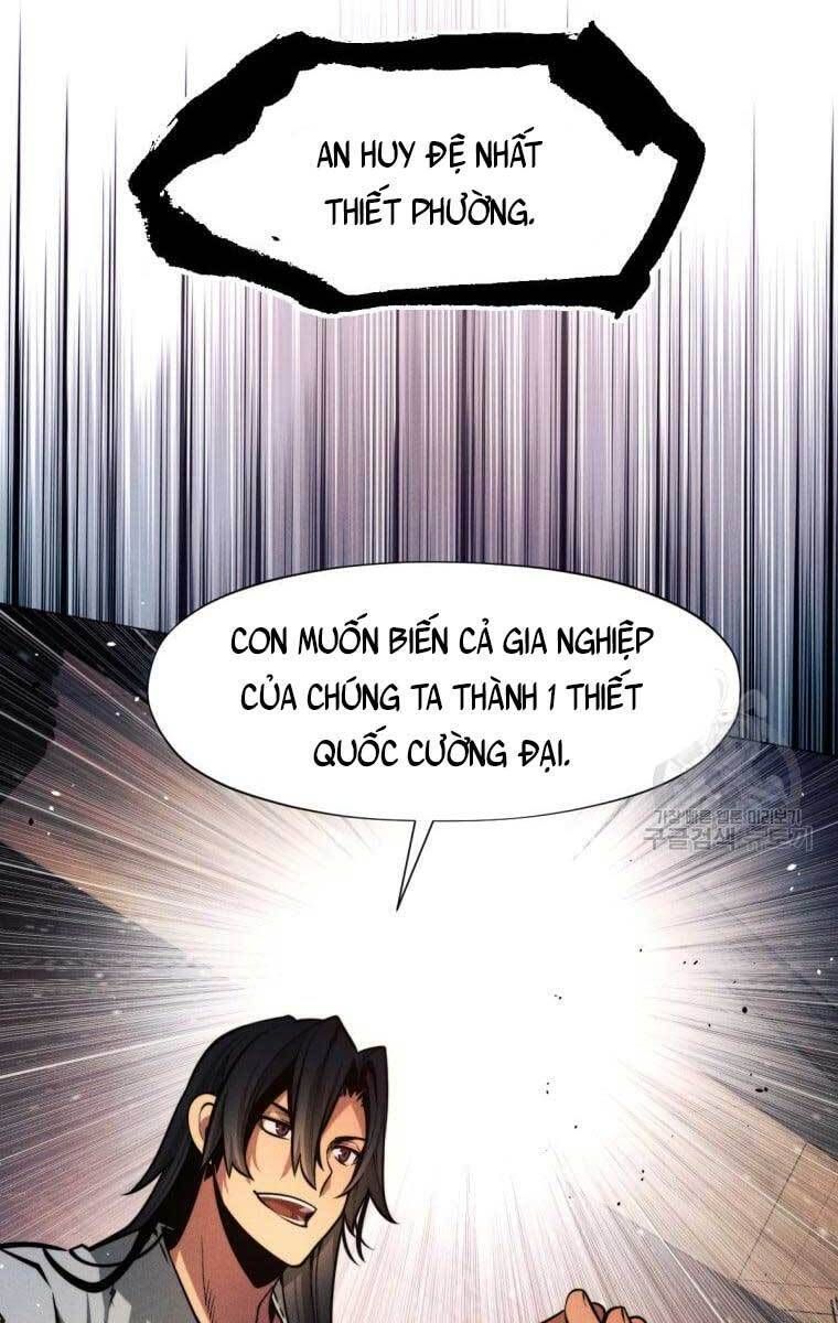 đọc truyện Chuyển Sinh Vào Thế Giới Võ Lâm Chương 3 ảnh 74 tại Giả Dược