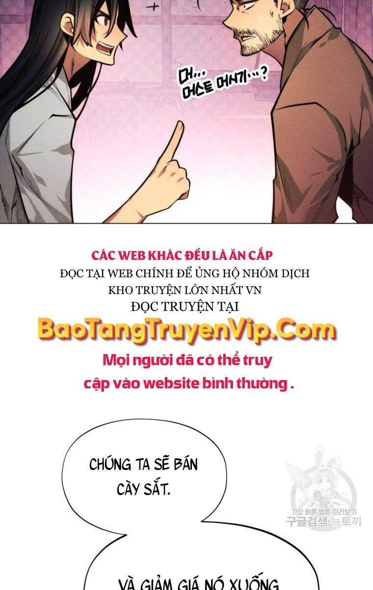 đọc truyện Chuyển Sinh Vào Thế Giới Võ Lâm Chương 3 ảnh 82 tại Giả Dược