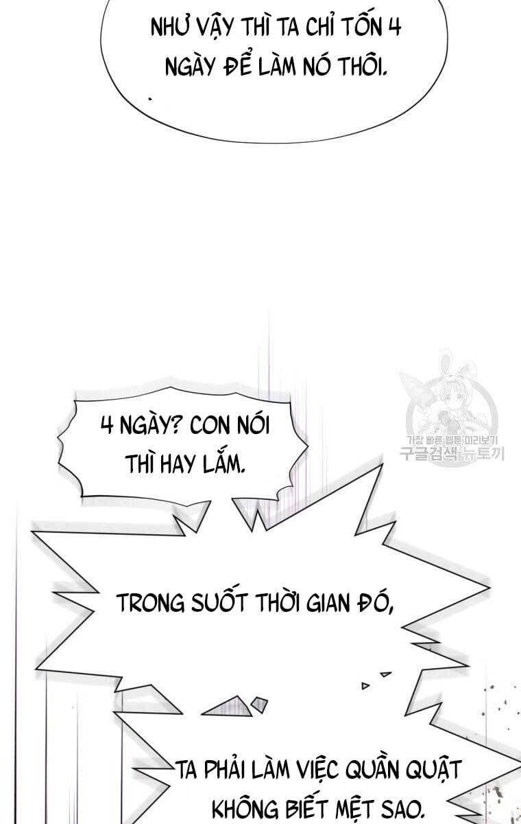 đọc truyện Chuyển Sinh Vào Thế Giới Võ Lâm Chương 3 ảnh 89 tại Giả Dược