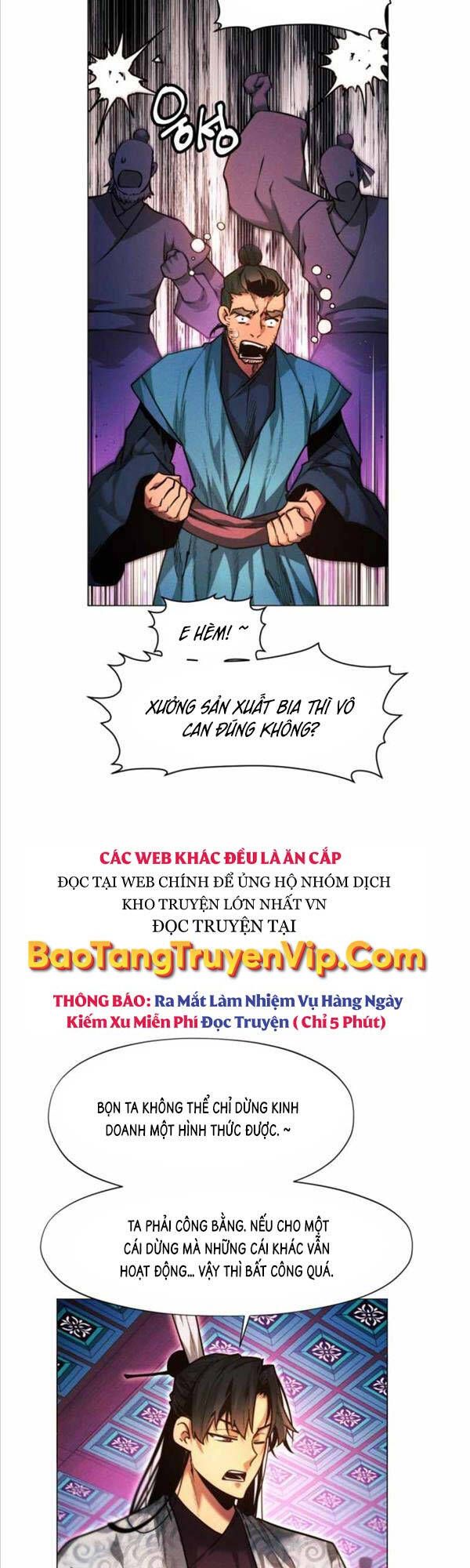 đọc truyện Chuyển Sinh Vào Thế Giới Võ Lâm Chương 30 ảnh 11 tại Thiên Thai Truyện