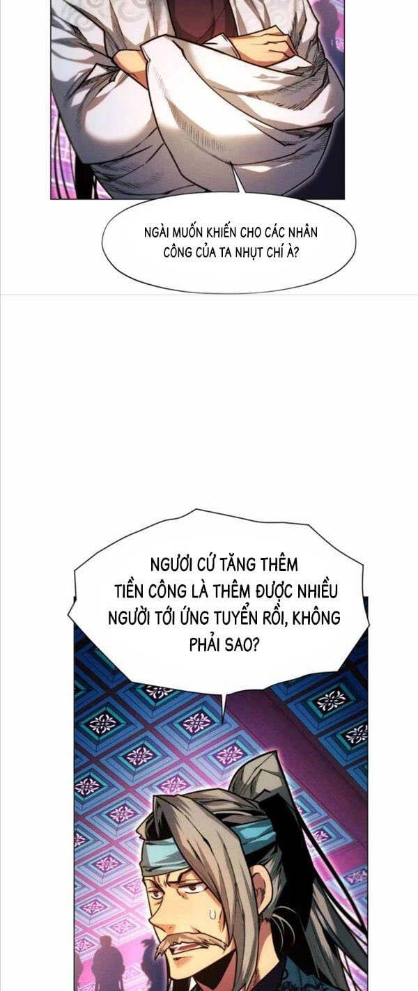 đọc truyện Chuyển Sinh Vào Thế Giới Võ Lâm Chương 30 ảnh 12 tại Thiên Thai Truyện