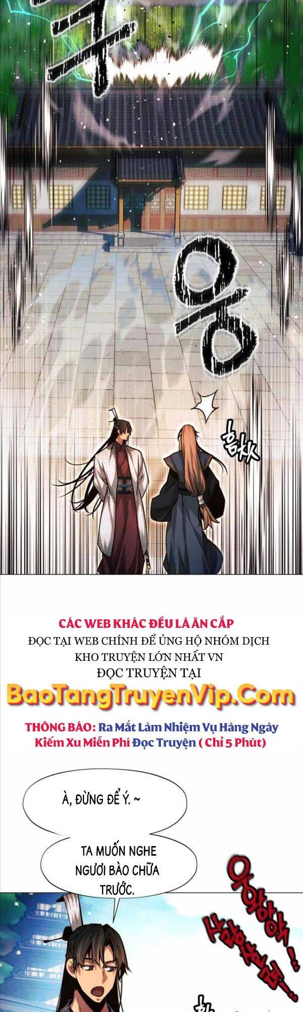 đọc truyện Chuyển Sinh Vào Thế Giới Võ Lâm Chương 30 ảnh 26 tại Thiên Thai Truyện