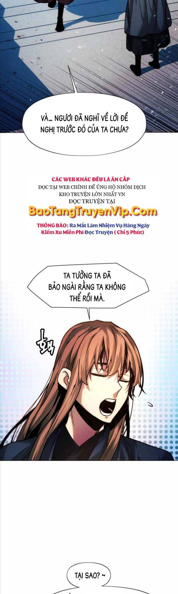 đọc truyện Chuyển Sinh Vào Thế Giới Võ Lâm Chương 30 ảnh 30 tại Thiên Thai Truyện